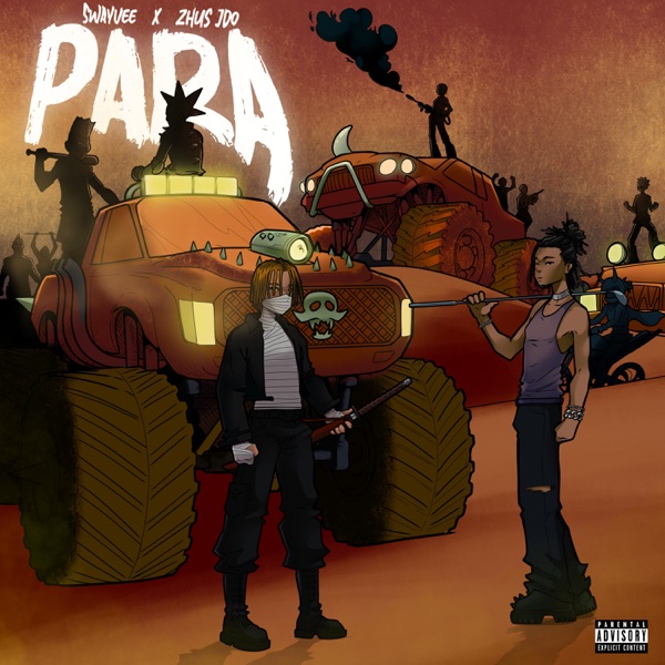 Para