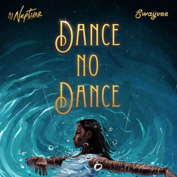 Dance No Dance